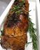 HOLIDAY PRE-ORDER Vegan Holiday Roast and Gravy - (Serves 8)