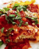 Vegan Lasagna (Serves 8)