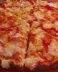Gluten Free Neapolitan Apizza (Two Appiza's)