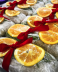 HOLIDAY PRE ORDER - HOLIDAY BUNDLE - Brie en Croute, Lasagna and Stuffed Holiday Roast - Serves 8